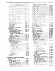 Alphabetical Index 003.jpg